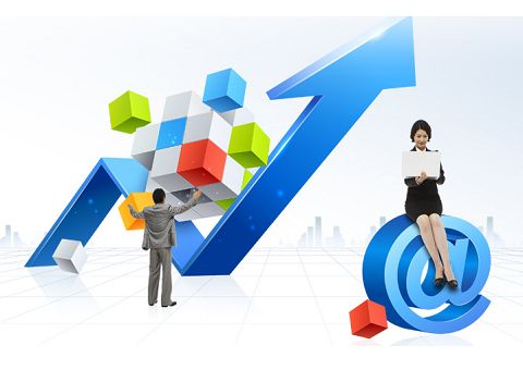 进贤网络推广如何做？积累网络推广经验是关键