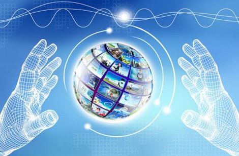 进贤企业如何分析竞争对手的网络推广效果