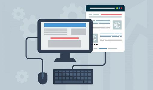 进贤分析企业网站建设需要考虑的几个重要安全因素