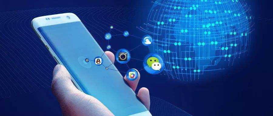 进贤微信小程序开发具备哪些开发优势呢？