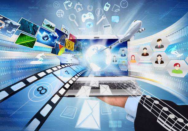 进贤做好成都网络推广，企业需要解决这3个主要问题