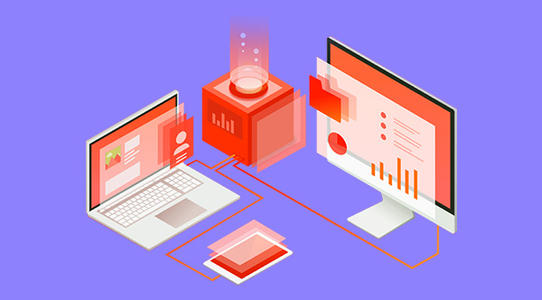 进贤分析导致企业网络推广没效果的原因有哪些