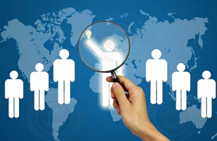 进贤为什么许多企业的新闻营销效果不明显呢