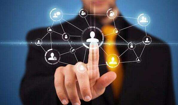 进贤企业如何根据自己的需求挑选网络推广方法