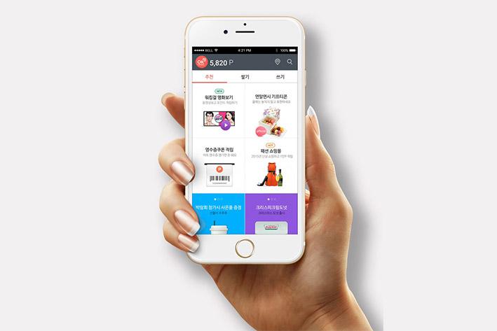 进贤企业开发建设微信小程序之后如何留住用户？