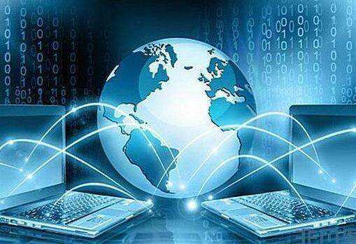 进贤企业运营微信公众平台可能会出现的几大常见问题