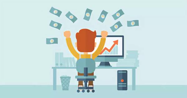 进贤企业如何利用微信公众平台与粉丝产生互动?