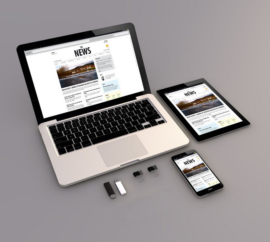 进贤企业进行微信开发需要注意哪五大问题？