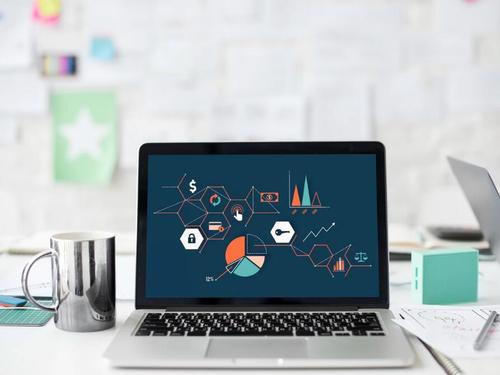 进贤网站建设公司分析旅行网站制作有什么要点