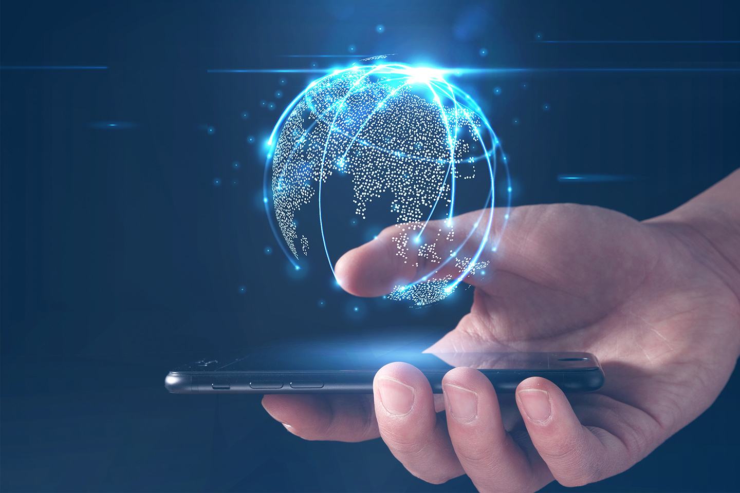 进贤网络推广效果不理想是什么原因造成的呢