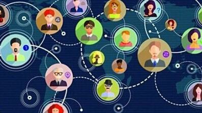 进贤分析提升微信营销效果的5个因素