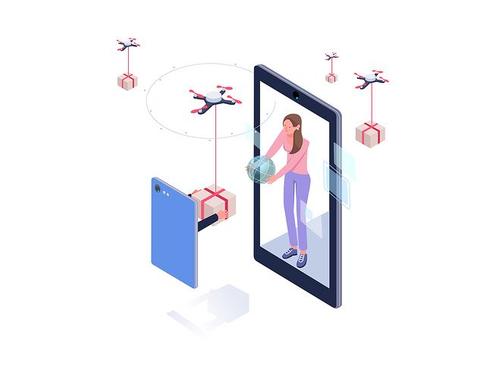 进贤企业软文推广如何让自己的文案更有吸引力