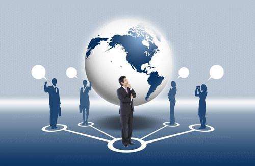 进贤企业进行软文推广需要注意的几个方面的问题