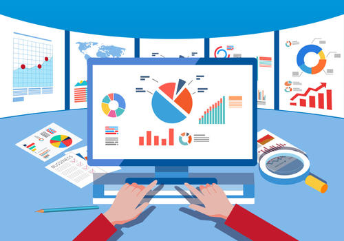 进贤哪一种网站设计风格才是适合企业呢？