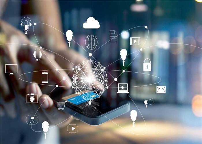 进贤传统企业如何运用网络推广进行品牌的建设