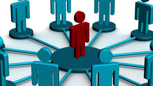 进贤分析企业网络广告可以进行的几种表现形式