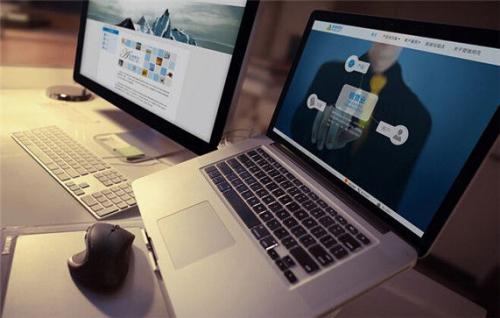 进贤营销型网站建设有什么特点，企业该如何制作