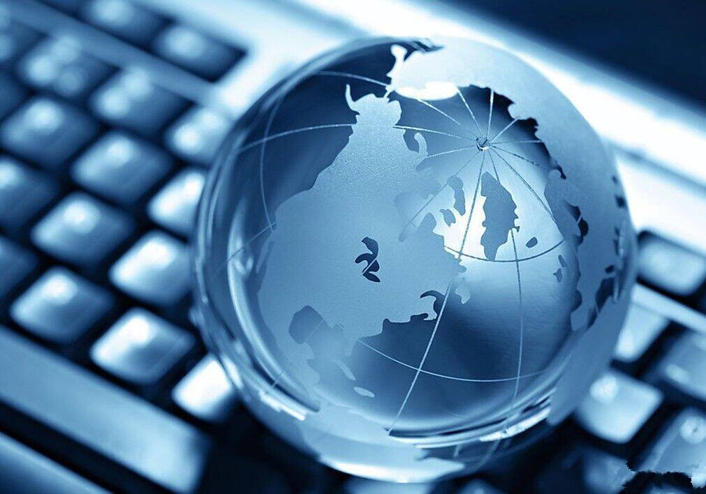 进贤企业网络营销如何做才能提升客户转化率