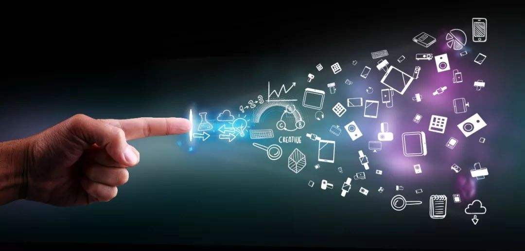 进贤总结目前运用比较广泛的几种企业网络推广方式