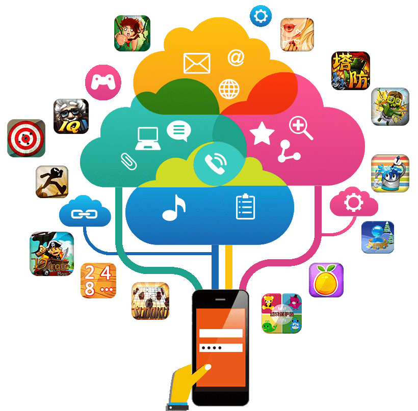 进贤网络推广公司分析零基础的企业如何做好产品推广