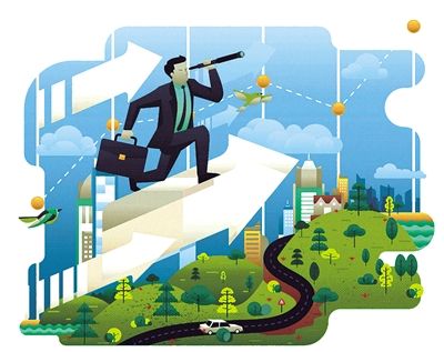 进贤微信小程序开发公司分析运营商城小程序需要注意的内容