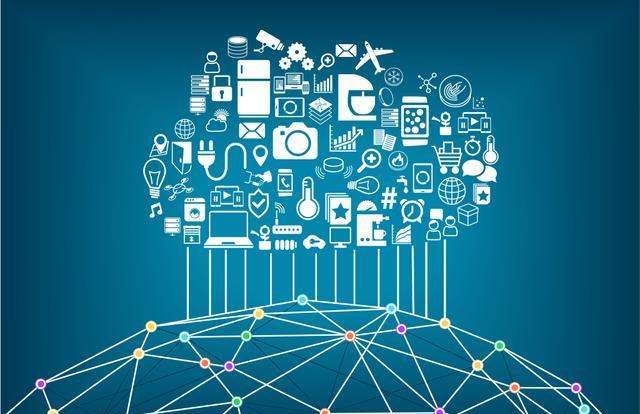 进贤分析企业需要进行微信开发的几个理由