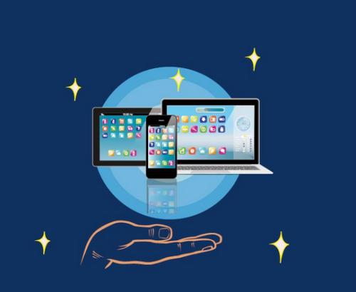 进贤企业做好网站建设需要避免哪些错误