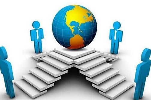 进贤做好网络营销企业需要提前想好这几个问题