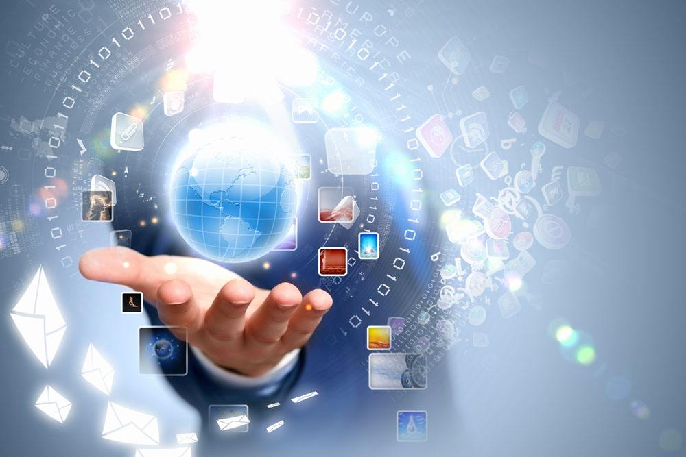 进贤成都网络推广公司分析企业营销现阶段存在的问题