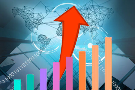 进贤分析企业网络推广初期可能会遇到的问题