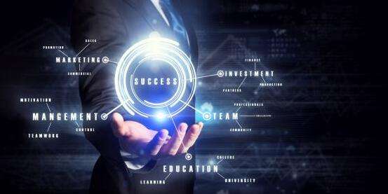 进贤微信小程序开发公司分析企业如何为小程序进行引流