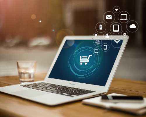 进贤总结企业提升微信营销作用的几种方法