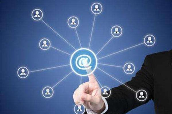 进贤网络推广企业如何寻找更为精准的流量来源