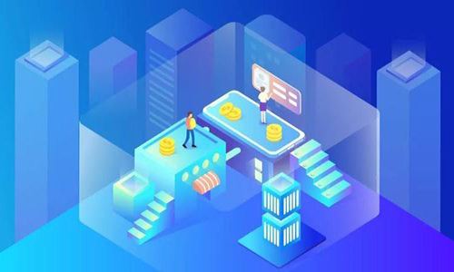 进贤介绍提升企业网络推广用户转化率的几个技巧