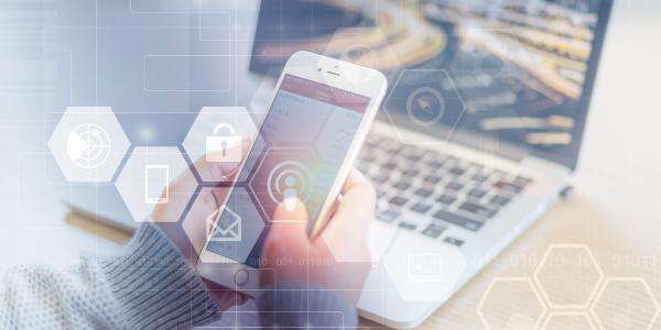 进贤微信开发公司分析微信公众号二次开发的必要性