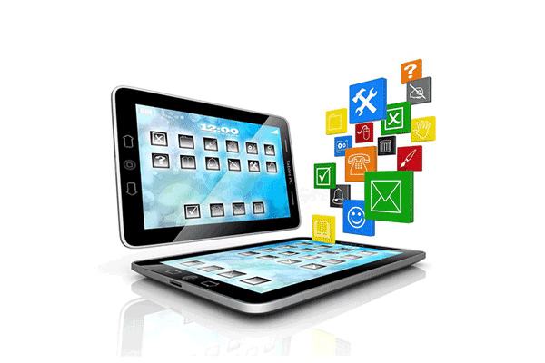 进贤网络推广公司深度解析企业推广没效果的原因