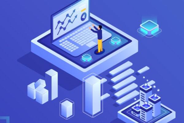 进贤剖析客服功能在网络营销中的价值有哪些